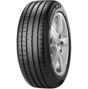 205/55 R16 91W LETO Cinturato P7