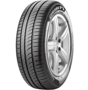 195/55 R16 87H LETO Cinturato P1 Verde