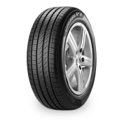 245/50 R18 100V LETO Pirelli Cinturato P7 All Season