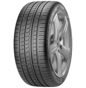 295/35 R18 99Y LETO Pirelli PZERO ROSSO