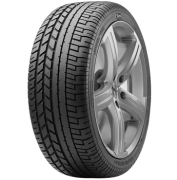 335/35 R17 106Y LETO Pirelli PZERO ASIMMETRICO