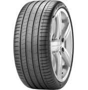 275/40 R19 101Y LETO Pirelli P-ZERO(PZ4)* RFT