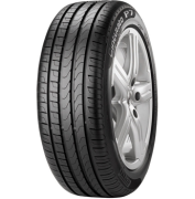 235/45 R18 94W LETO Pirelli Cinturato P7