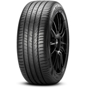 225/45 R17 91Y LETO Pirelli CINTURATO P7C2 AO