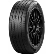 225/40 R19 93Y LETO Pirelli POWERGY XL
