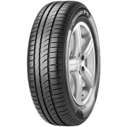 175/65 R14 82T LETO Pirelli CINTURATO P1