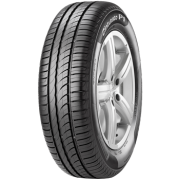 185/65 R15 88T LETO Cinturato P1