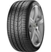 295/45 R19 113Y LETO Pirelli P ZERO