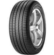 235/55 R19 101V LETO Pirelli SCORPION VERDE MO