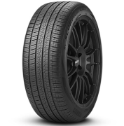 275/45 R20 110H LETO Pirelli Scorpion Zero All Season