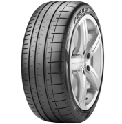 285/35 R22 106Y LETO Pirelli P-ZERO CORSA (PZC4)