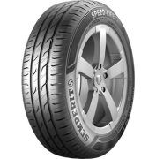 195/65 R15 91H LETO Semperit SPEED-LIFE 3