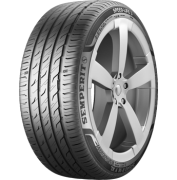215/55 R18 99V LETO Semperit SPEED-LIFE 3