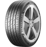 225/45 R19 96W LETO Semperit SPEED-LIFE 3