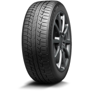 225/45 R17 91W LETO BFGoodrich ADVANTAGE
