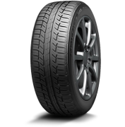 165/70 R14xL 85T LETO BFGoodrich ADVANTAGE