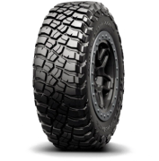 27x9 R14N LETO BFGoodrich MUD TERRAIN T/A KM3 POR TL