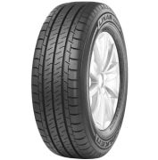 195/80 R14 106R LETO Falken Linam VAN01