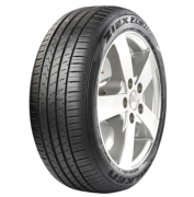 215/55 R16 97V LETO Ziex ZE310 Ecorun