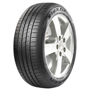 205/65 R15 94V LETO Falken Ziex ZE310 Ecorun