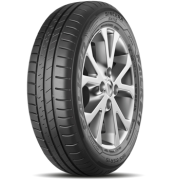 195/65 R15 95T LETO Sincera SN110