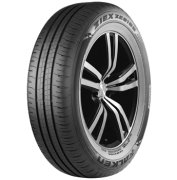 205/65 R16 95H LETO Ziex ZE010B