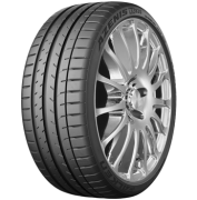 255/35 R19 96Y LETO Azenis RS820