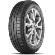 205/55 R16 91H LETO Falken Sincera SN110