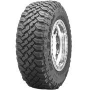 33x12,5 R17 120Q LETO Wild Peak M/T MT01