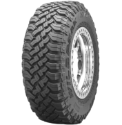 265/60 R18 119Q LETO Falken Wild Peak M/T MT01
