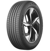 235/60 R18 107V LETO e.Ziex SilentCore