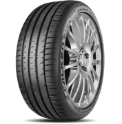 325/30 R21 108Y LETO Falken Azenis FK520