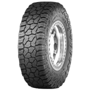 275/60 R20 119Q LETO Falken Wild Peak R/T RT01