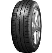 185/55 R14 80H LETO EcoControl HP