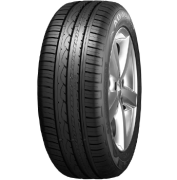 205/65 R15 94V LETO Fulda EcoControl HP