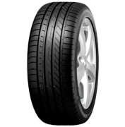 225/55 R16 95W LETO SportControl