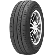 205/65 R16 107T LETO Hankook RA28E
