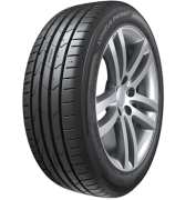 195/65 R15 91V LETO Hankook K125 Ventus Prime 3