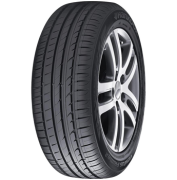 195/45 R15 78V LETO K115 Ventus Prime2