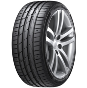 225/50 R17 94W LETO K117 Ventus S1 evo2