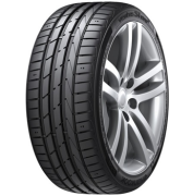 225/50 R17 94W LETO Hankook K117 VENTUS S1 EVO 2
