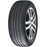 235/45 R18 94W LETO Hankook K115 VENTUS PRIME 2