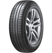155/70 R14 77T LETO Hankook K435 KINERGY ECO 2