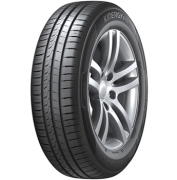 175/70 R14 84T LETO K435 Kinergy eco2