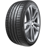 205/40 R18 86Y LETO K127 Ventus S1 evo3