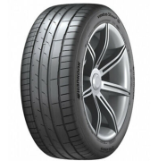 255/45 R20 101T LETO K127E Ventus S1 evo3 ev