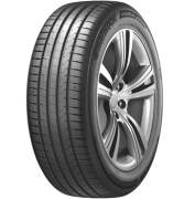 205/50 R17 93W LETO Hankook K135 VENTUS PRIME4