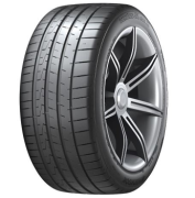 295/30 R20 101Y LETO Hankook K129 VENTUS S1 EVO Z