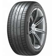 205/50 R17 93H LETO Hankook K127E Ventus S1 evo3 ev Seal Guard