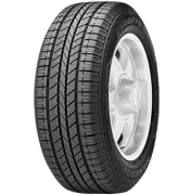 225/65 R16 104T LETO RA23 Dynapro HP